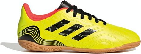 adidas zaalschoen|Sneakers & Sportswear .